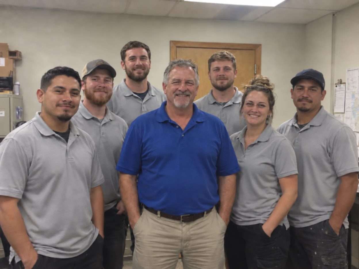 HVAC Maintenance service in Dundalk, MD