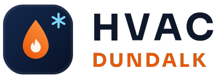 Dundalk HVAC